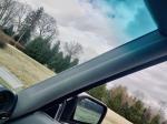 Mercedes-Benz 560 SL 1986 года (NA)